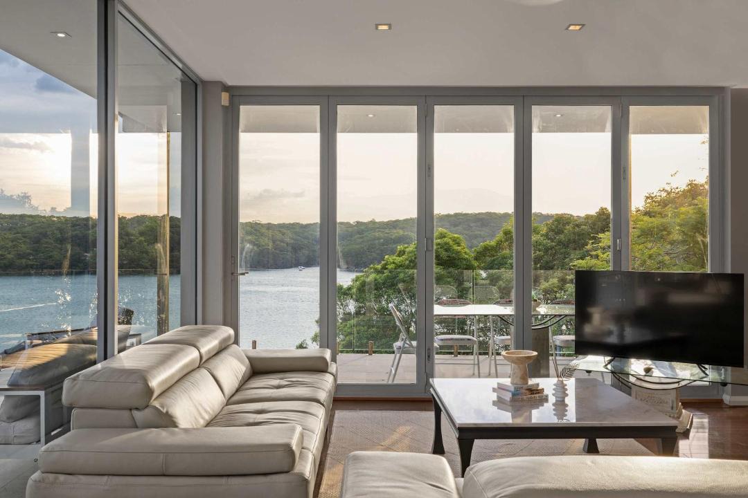 Photo of Others in Caringbah South
