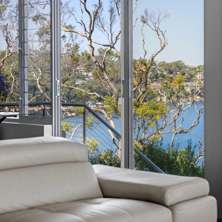 Photo of Others in Caringbah South