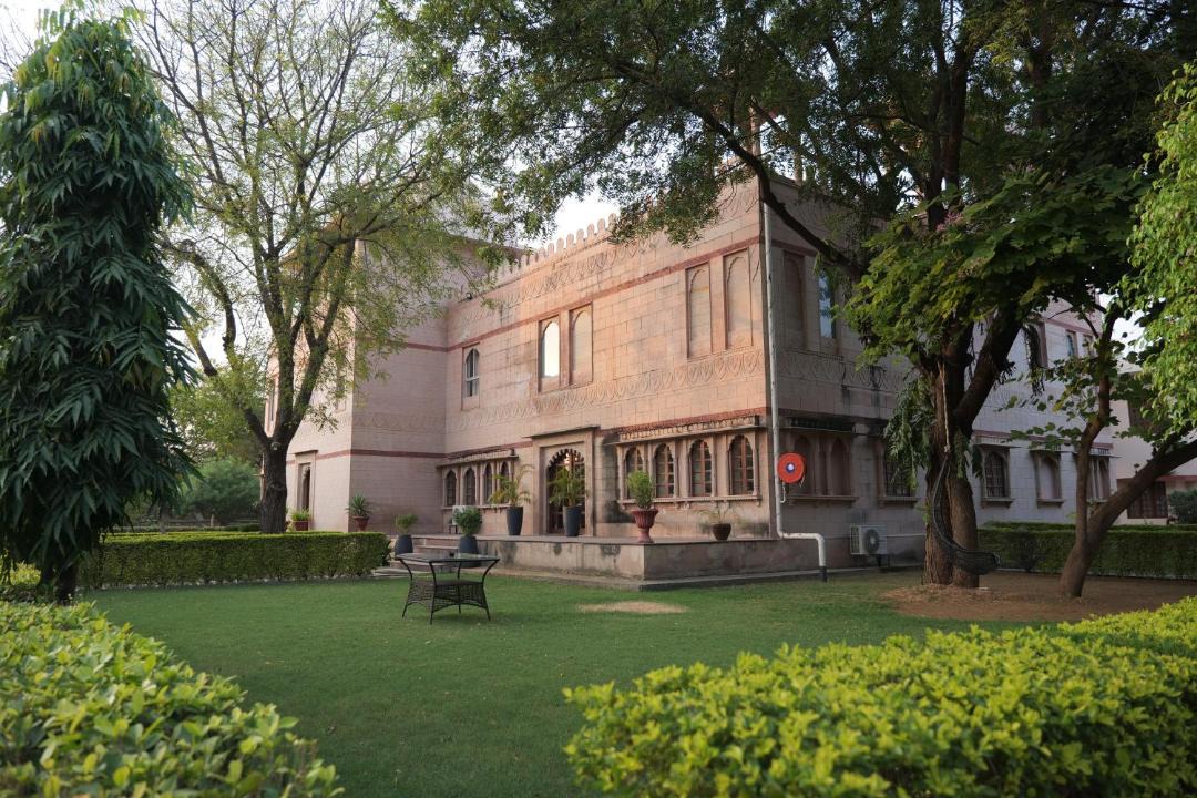 Photo of Others in Sawai Madhopur