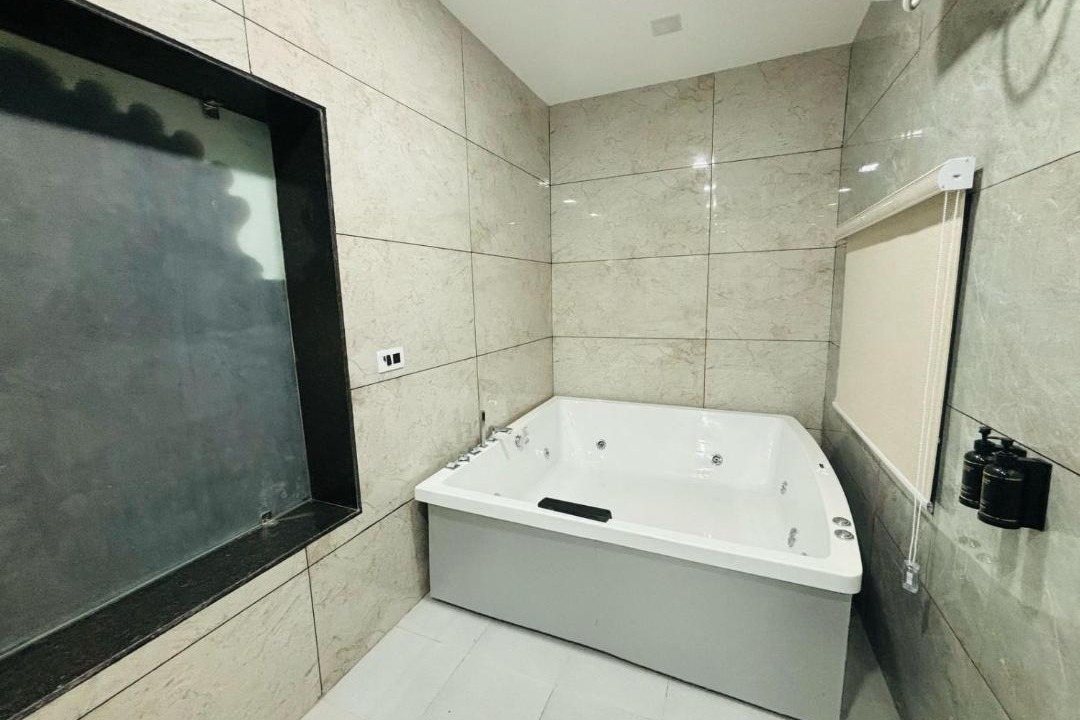 Photo of Bathroom in Jaitaran