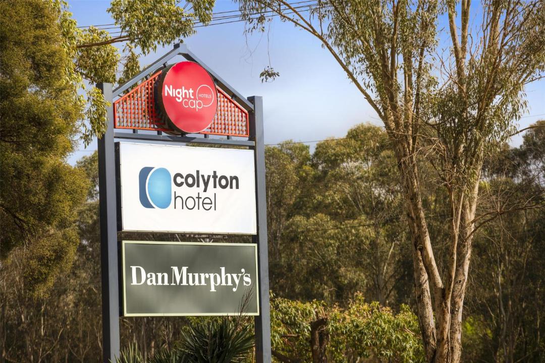 Photo of Others in Colyton