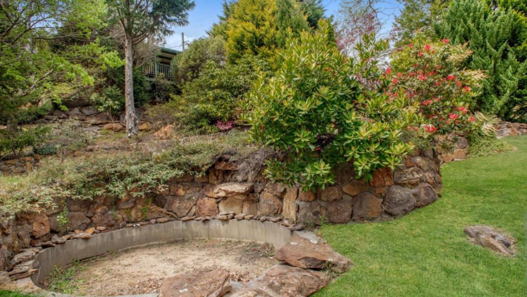 Photo of Others in Wentworth Falls