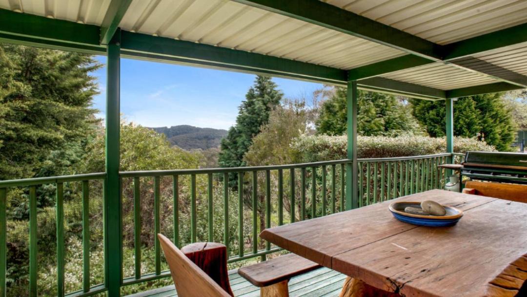 Photo of Others in Wentworth Falls