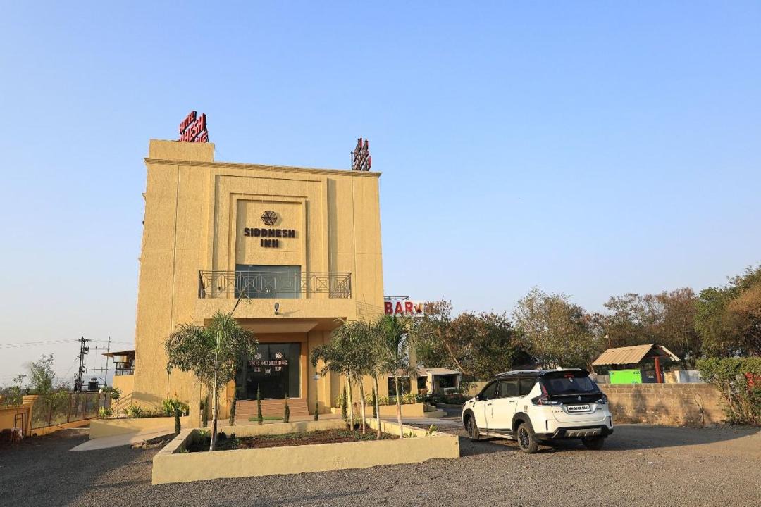 Photo of Others in Junnar