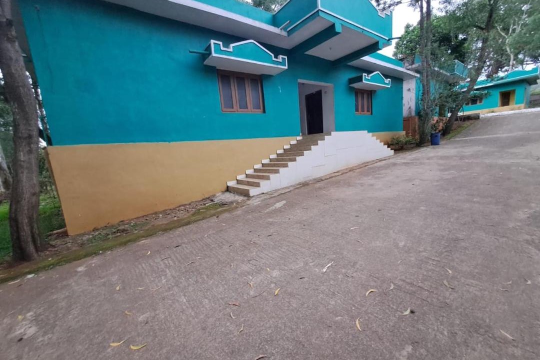 Photo of Others in Ninnimamidi