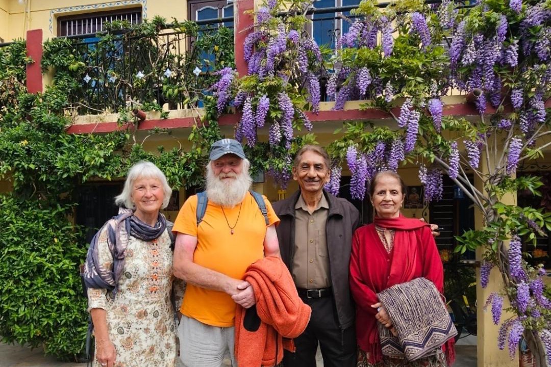 Photo of Others in Ranikhet
