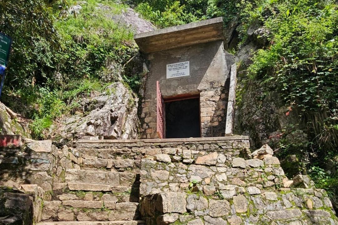 Photo of Others in Ranikhet