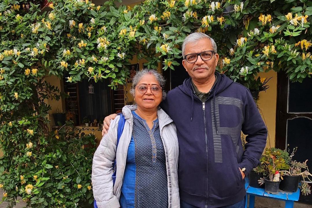 Photo of Others in Ranikhet