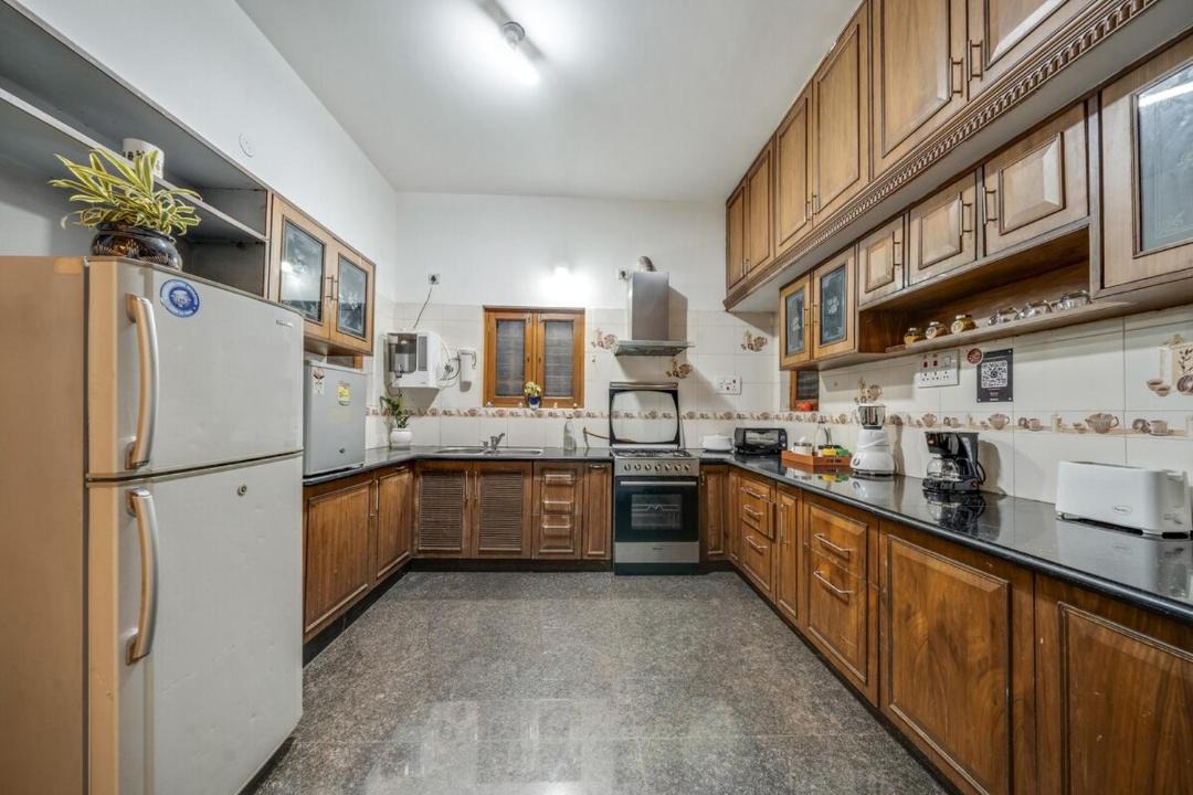 Photo of Kitchen in Brookefield