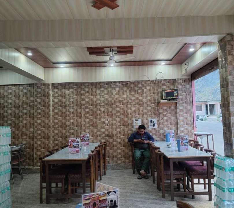 Photo of Others in Narainkoti