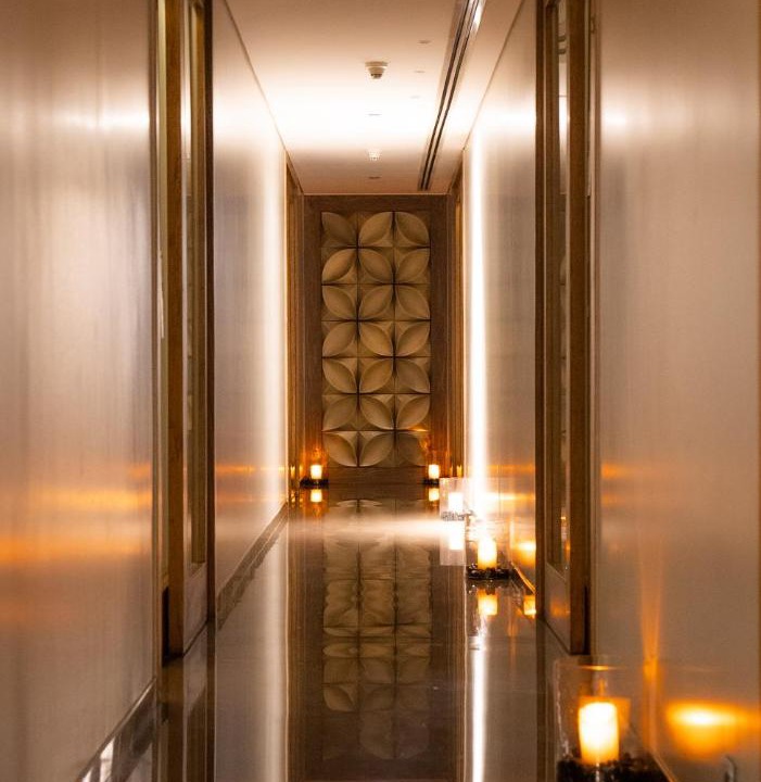 Photo of Others in Mundhwa