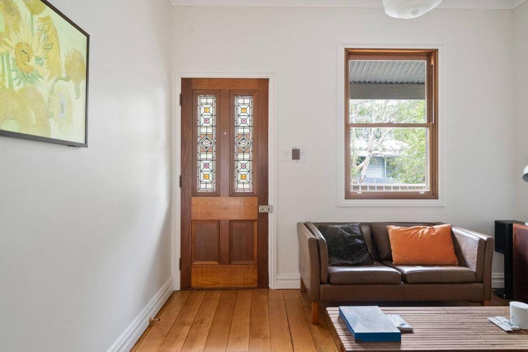 Photo of Others in Lilyfield