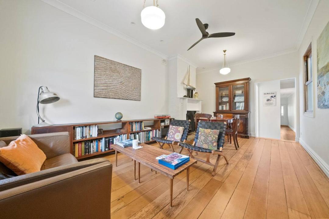Photo of Others in Lilyfield