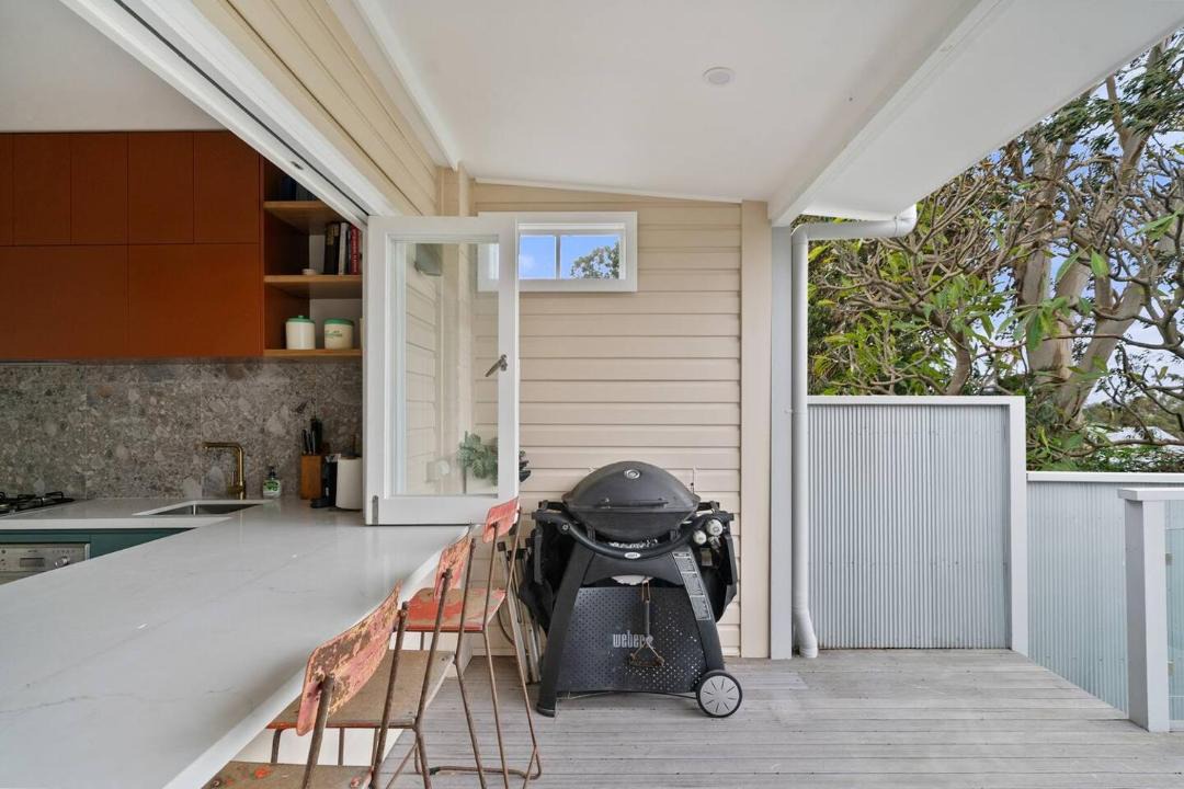 Photo of Others in Lilyfield