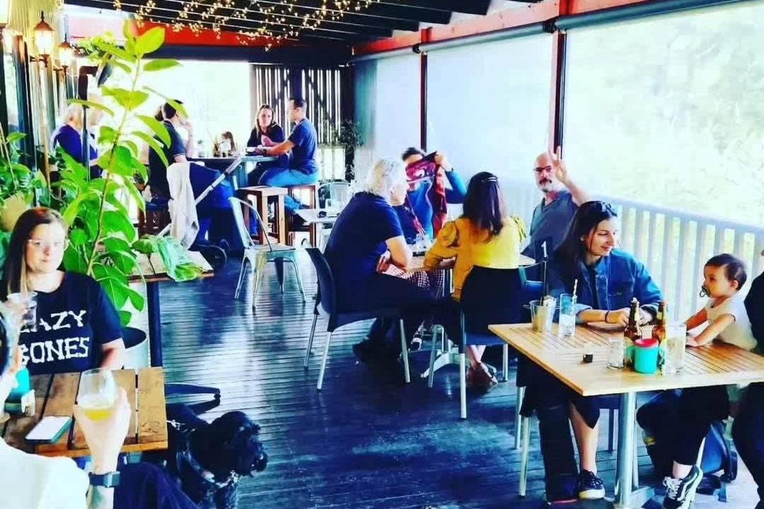 Photo of Others in Grose Vale