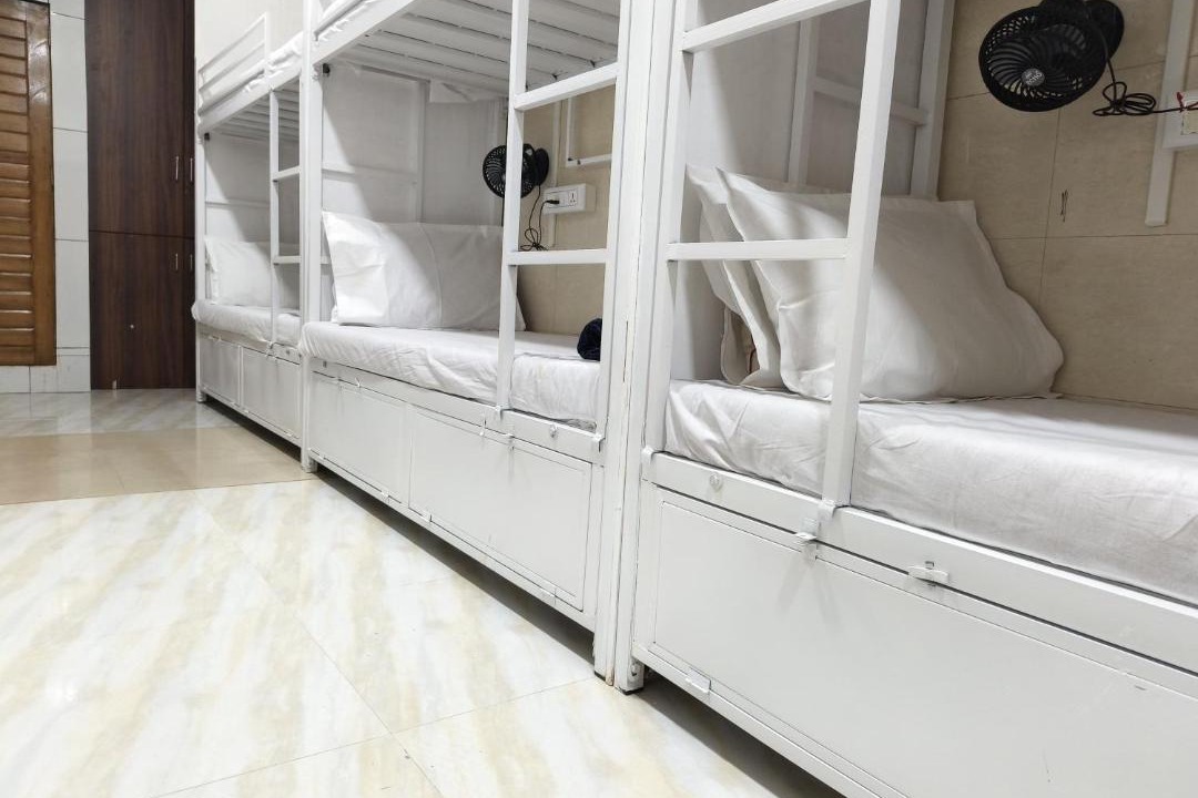 Photo of Others in Khattalwada