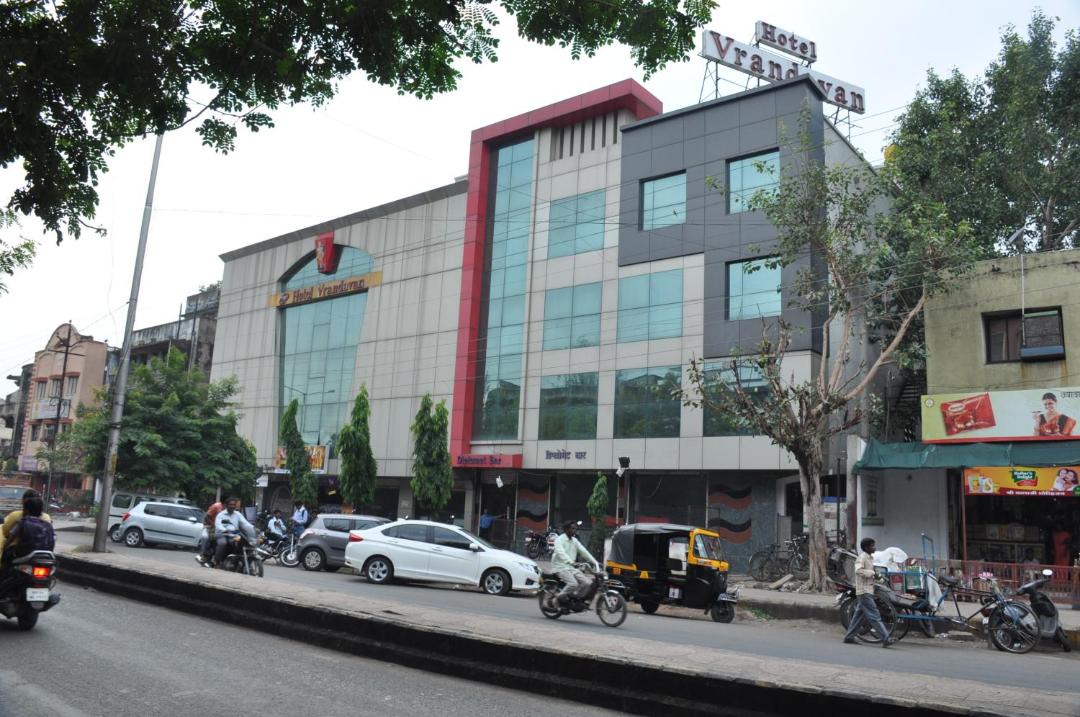 Photo of Others in Nagpur