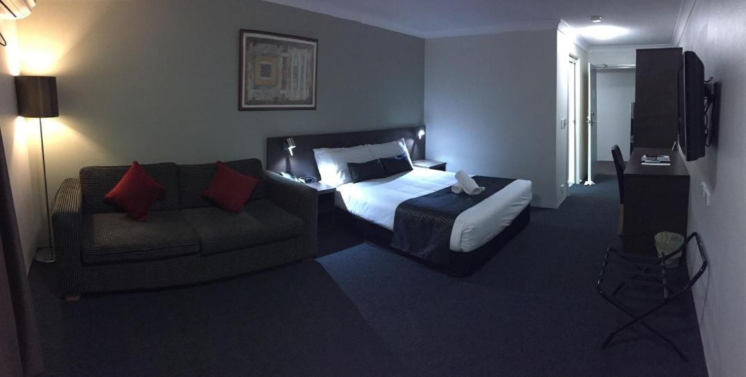 Photo of Others in Casula