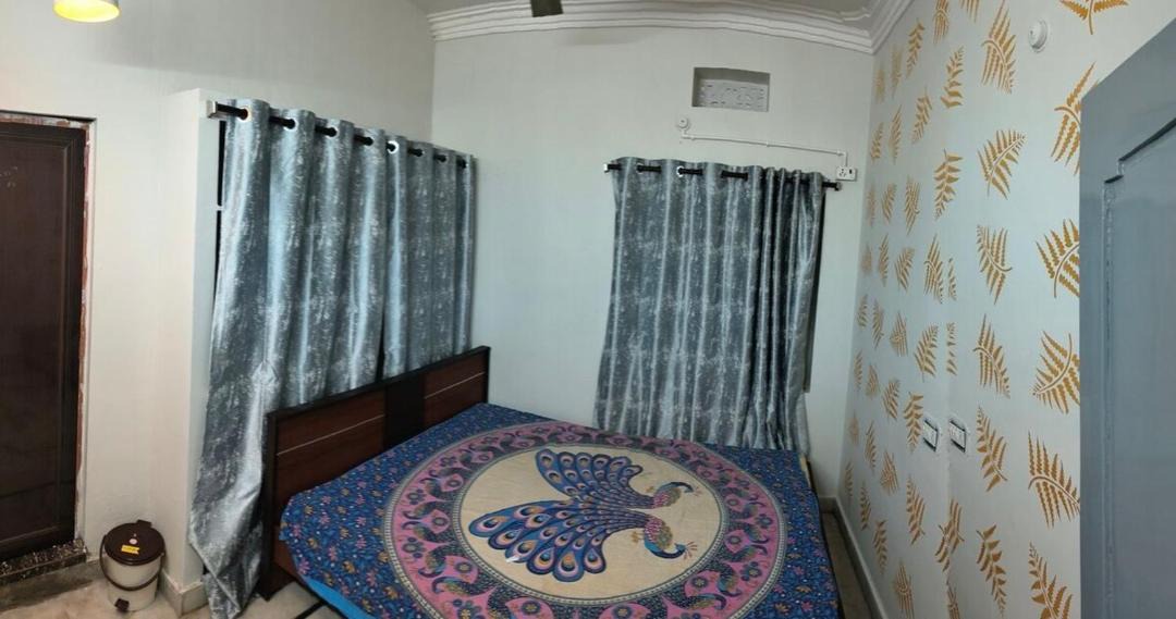 Photo of Bedroom in Vizianagaram