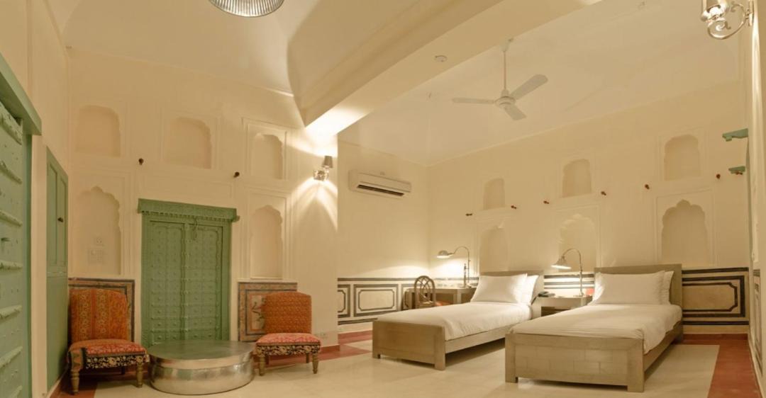 Photo of Others in Shekhawati