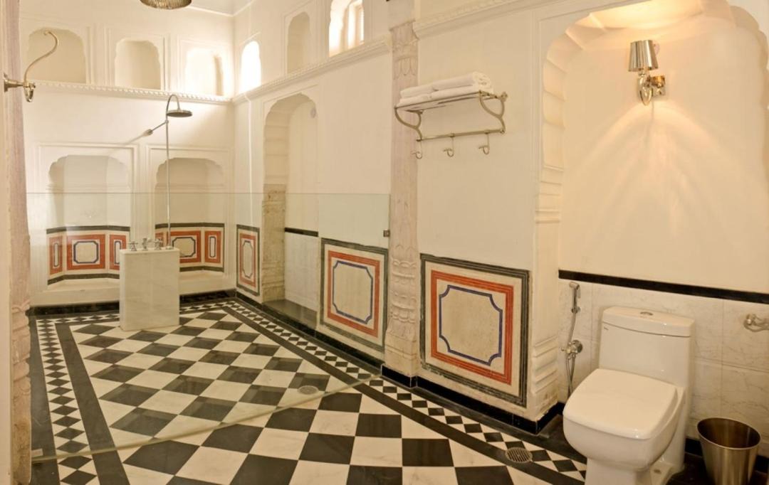 Photo of Others in Shekhawati