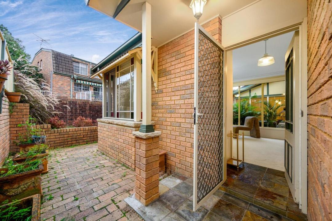 Photo of Others in Hornsby