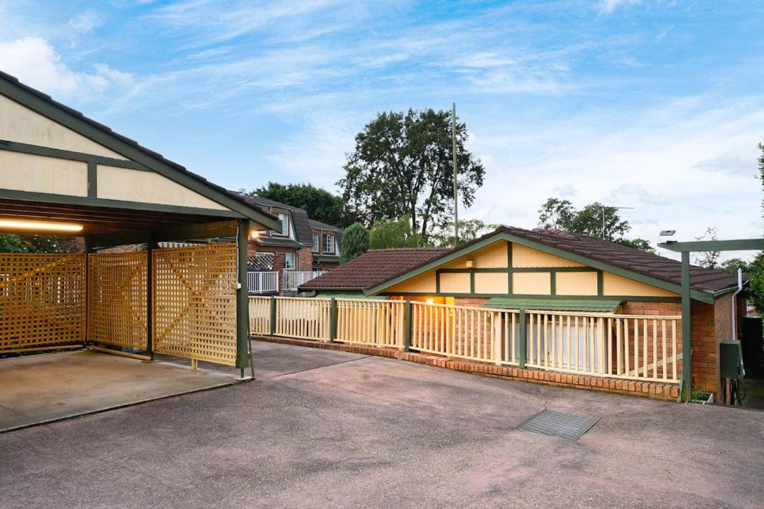 Photo of Others in Hornsby