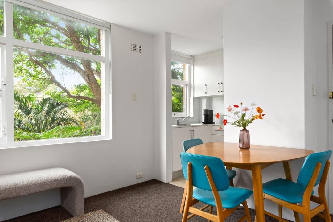 Photo of Others in Mosman