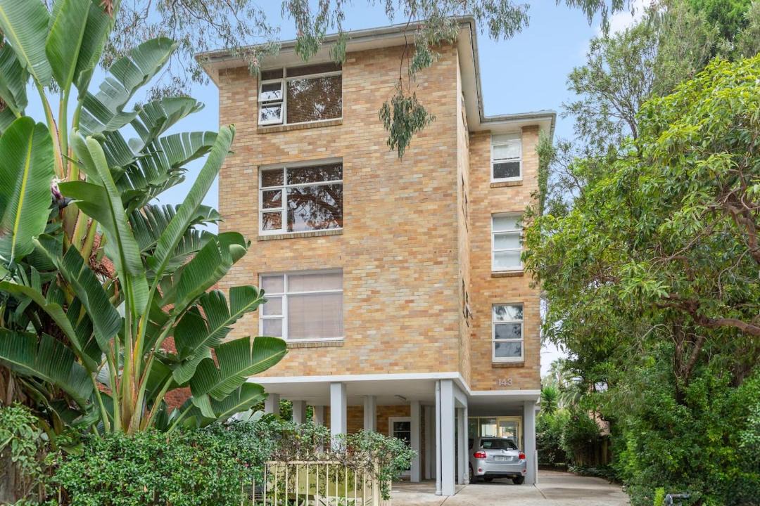Photo of Others in Mosman
