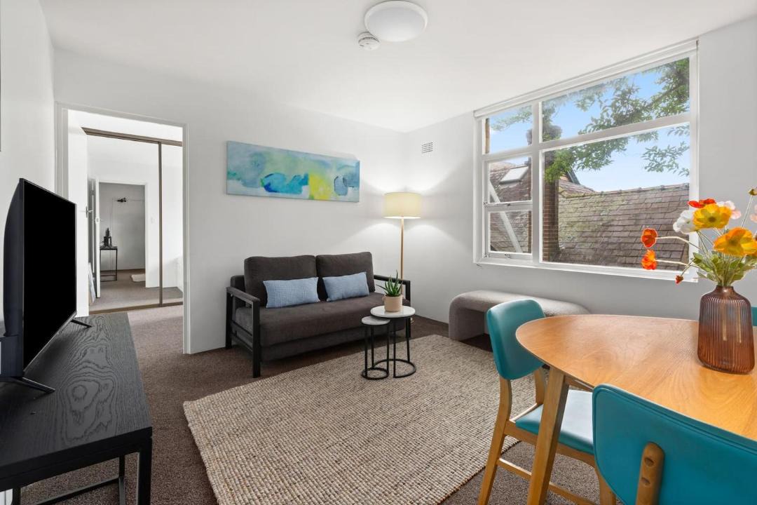 Photo of Others in Mosman