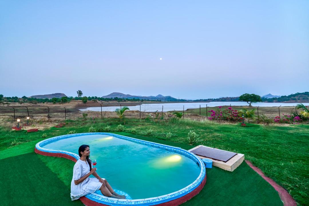 Photo of Others in Igatpuri