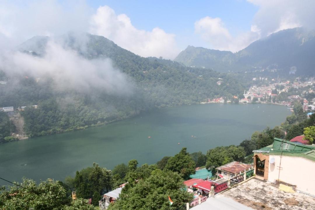 Photo of Others in Nainital
