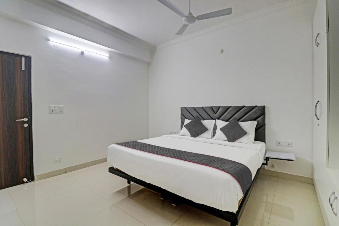 Photo of Others in Kukatpally Housing Board Colony