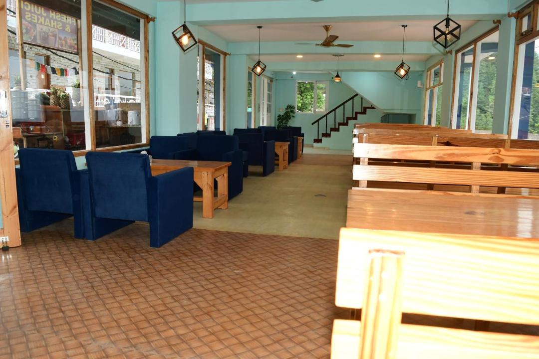 Photo of Others in Vashist