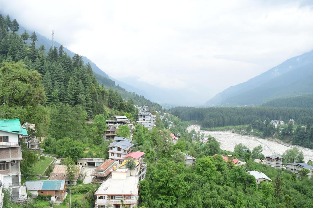 Photo of Others in Vashist