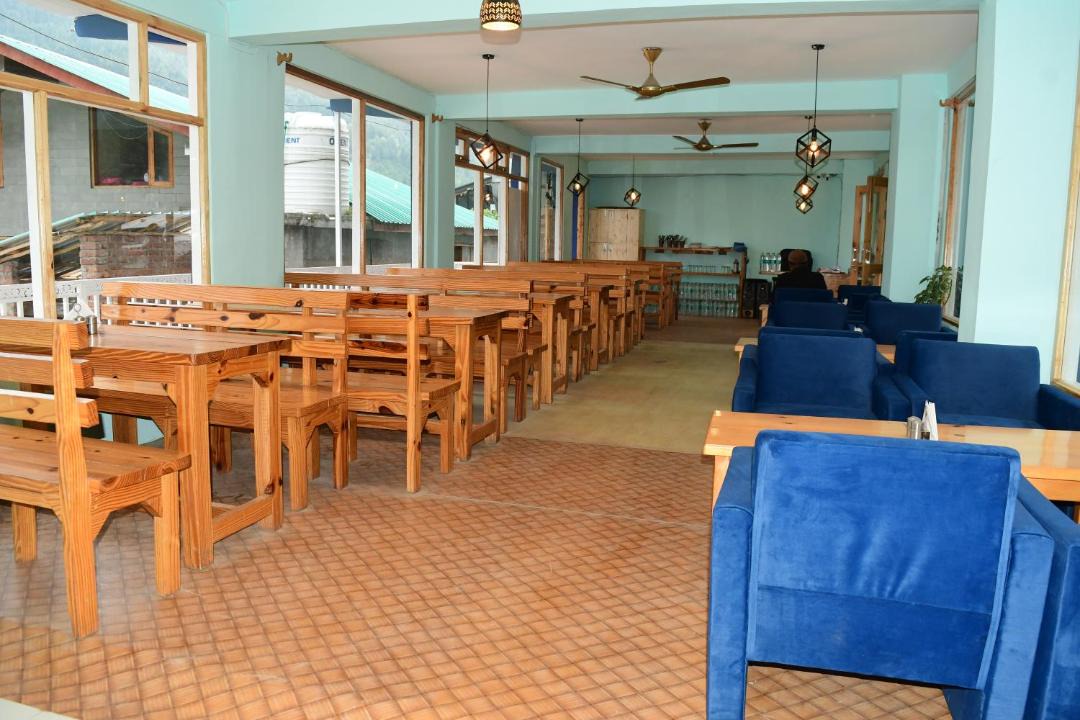 Photo of Others in Vashist