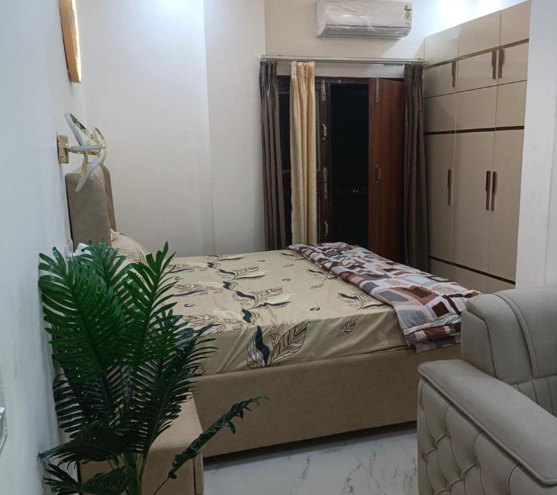Photo of Others in Greater Noida