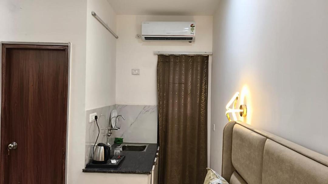Photo of Others in Greater Noida