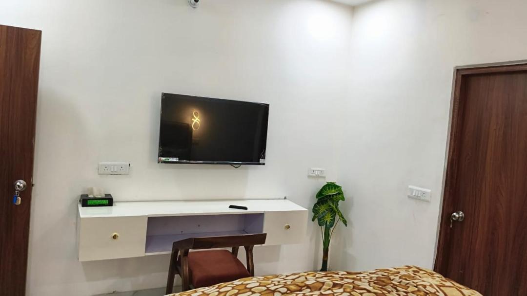 Photo of Others in Greater Noida