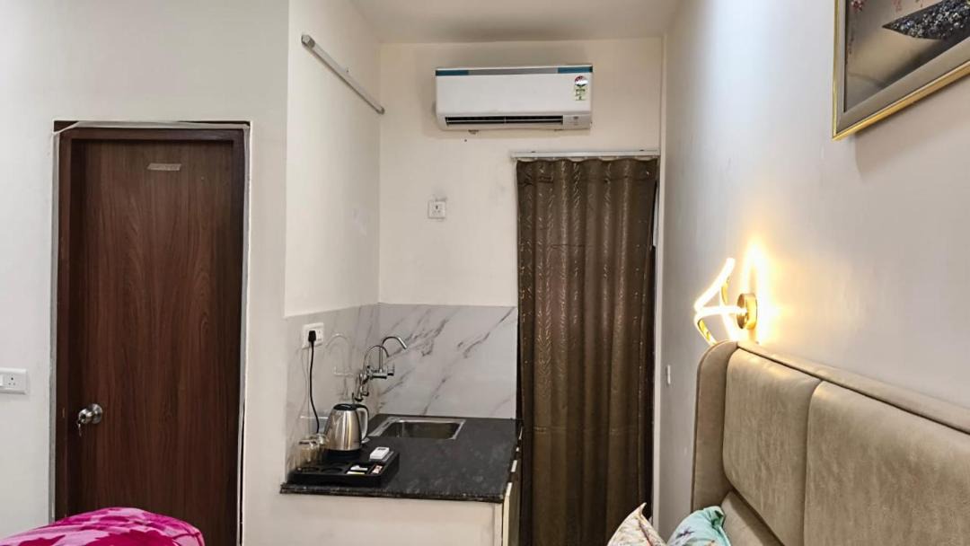 Photo of Others in Greater Noida