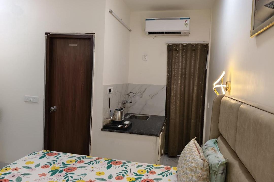 Photo of Others in Greater Noida