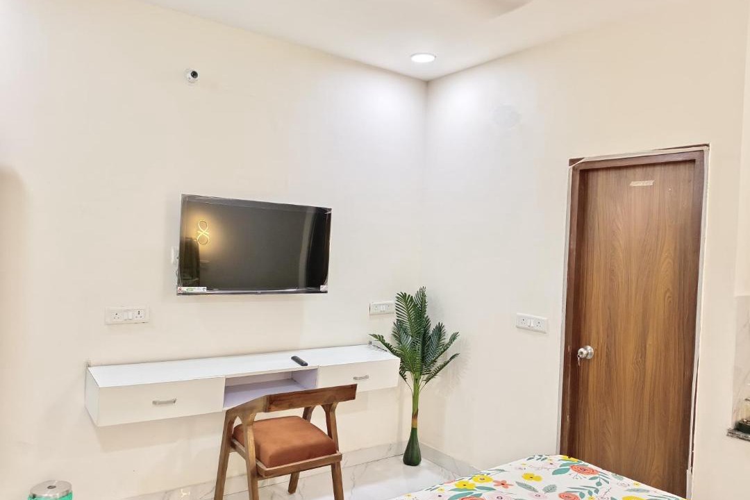 Photo of Others in Greater Noida