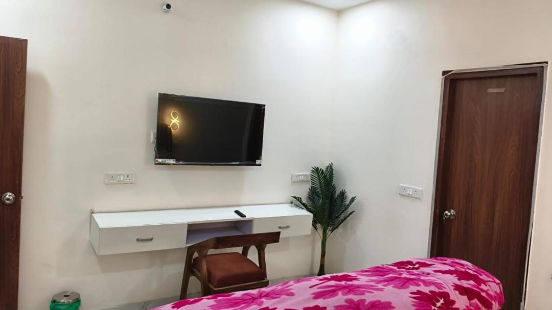 Photo of Others in Greater Noida