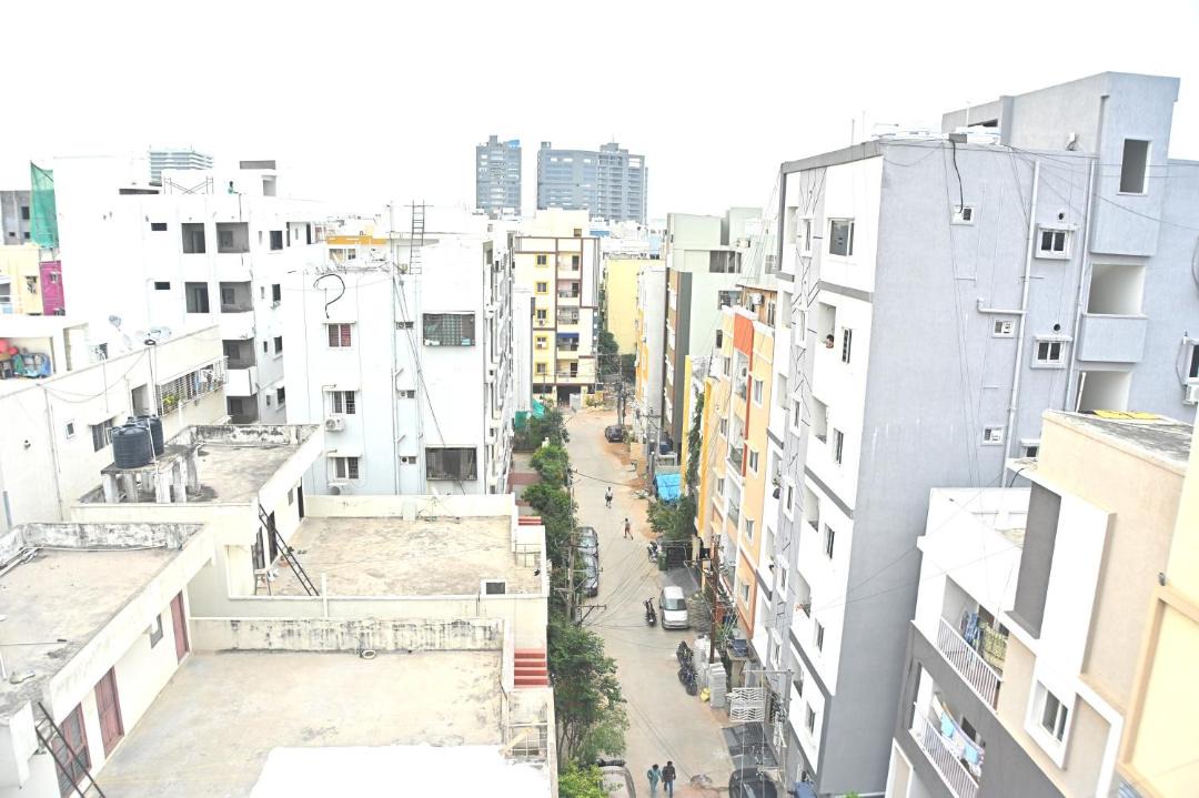 Photo of Others in Kondapur