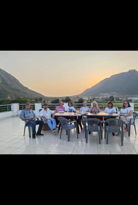 Photo of Others in Pushkar