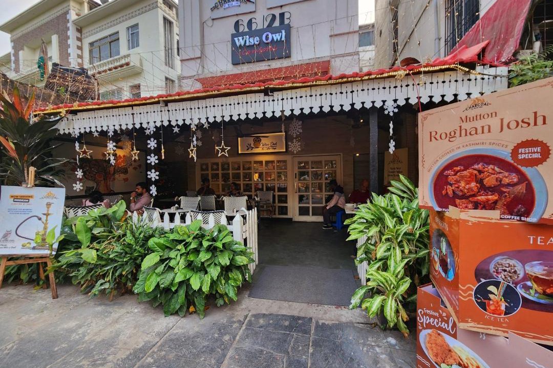 Photo of Others in Kolkata