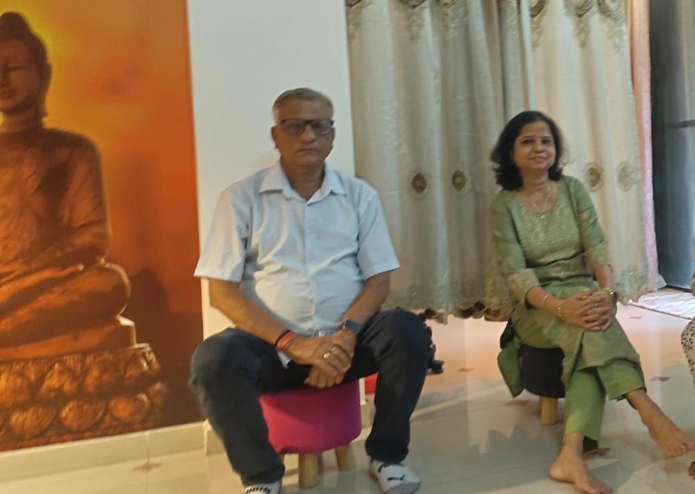 Photo of Others in Sindkhed Raja