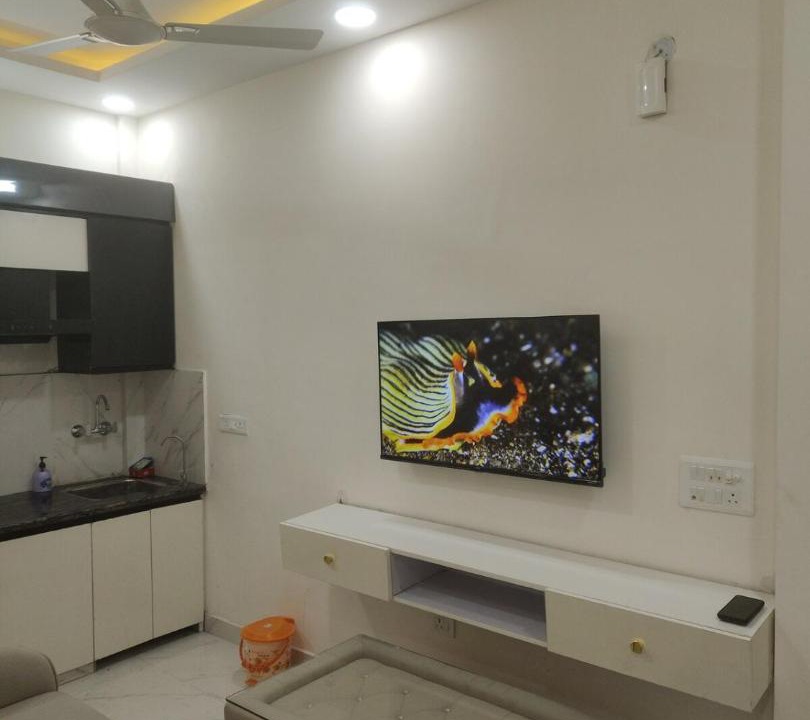 Photo of Others in Greater Noida