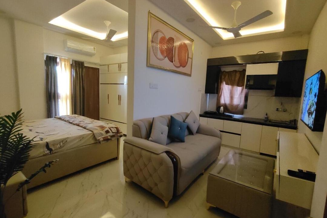 Photo of Others in Greater Noida