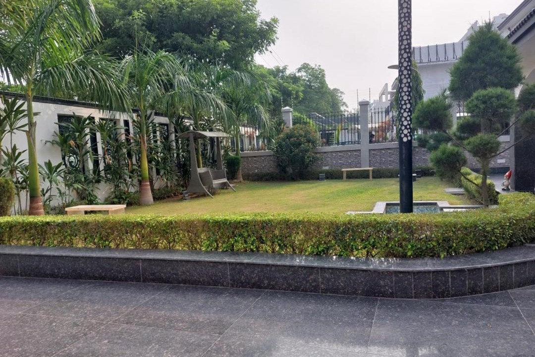 Photo of Others in Gurugram